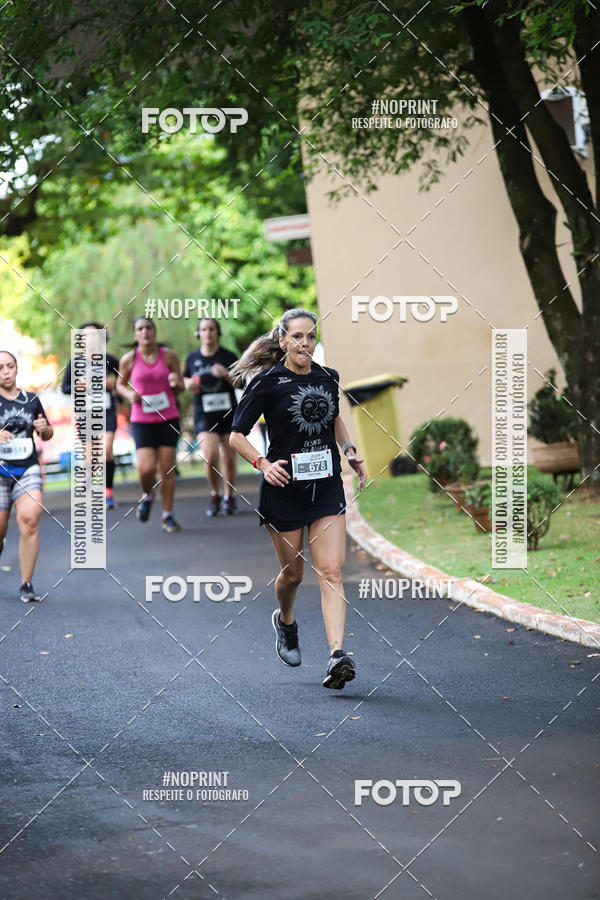 Buy your photos of the eventDESAFIO SOL & LUA 2019 on Fotop