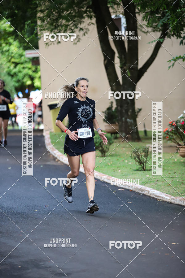 Buy your photos of the eventDESAFIO SOL & LUA 2019 on Fotop