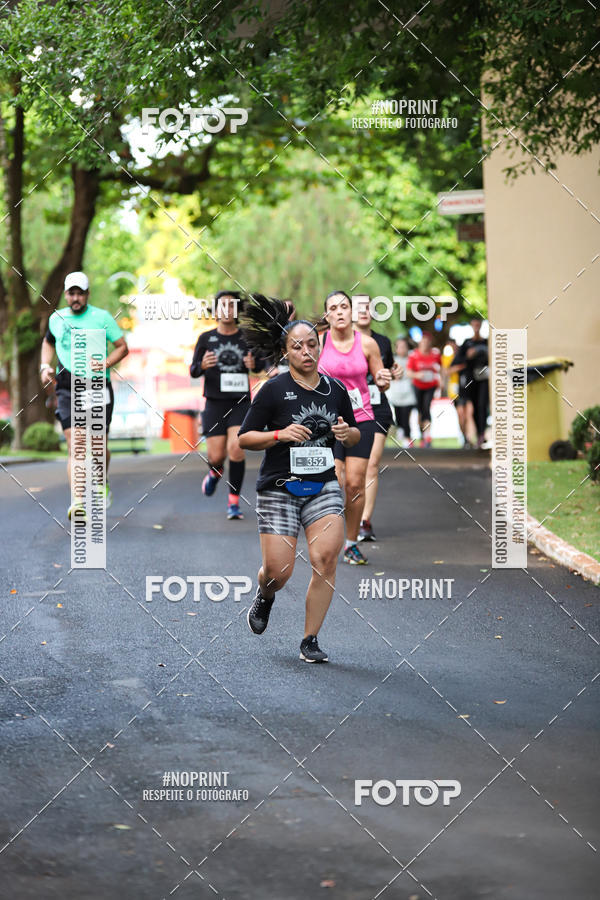 Buy your photos of the eventDESAFIO SOL & LUA 2019 on Fotop