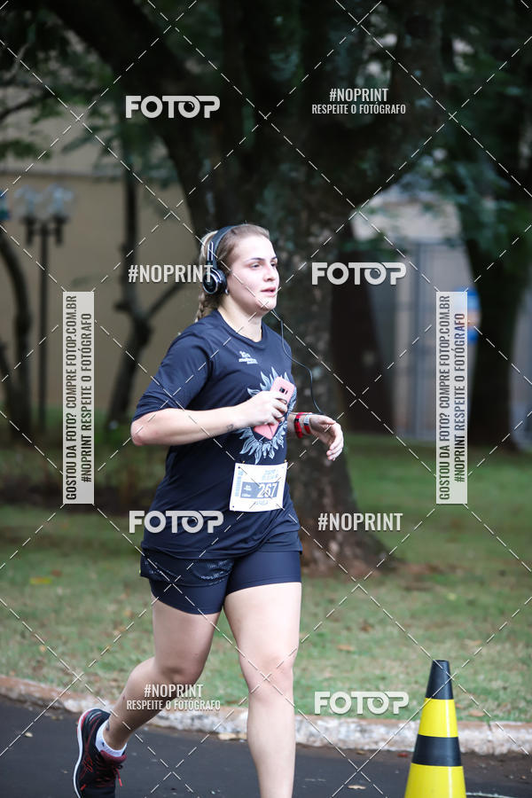 Buy your photos of the eventDESAFIO SOL & LUA 2019 on Fotop