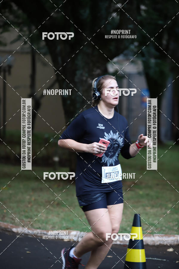 Buy your photos of the eventDESAFIO SOL & LUA 2019 on Fotop