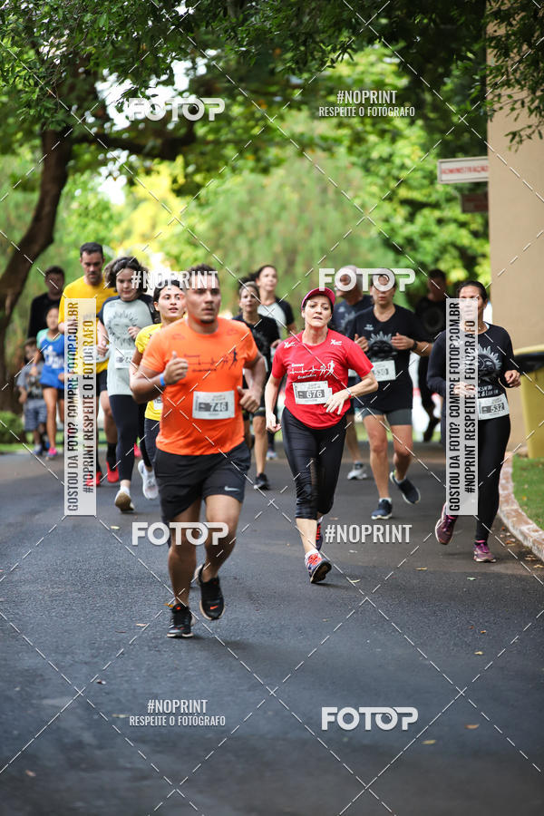 Buy your photos of the eventDESAFIO SOL & LUA 2019 on Fotop