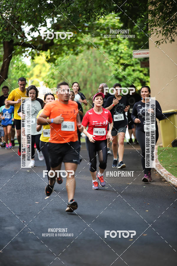 Buy your photos of the eventDESAFIO SOL & LUA 2019 on Fotop