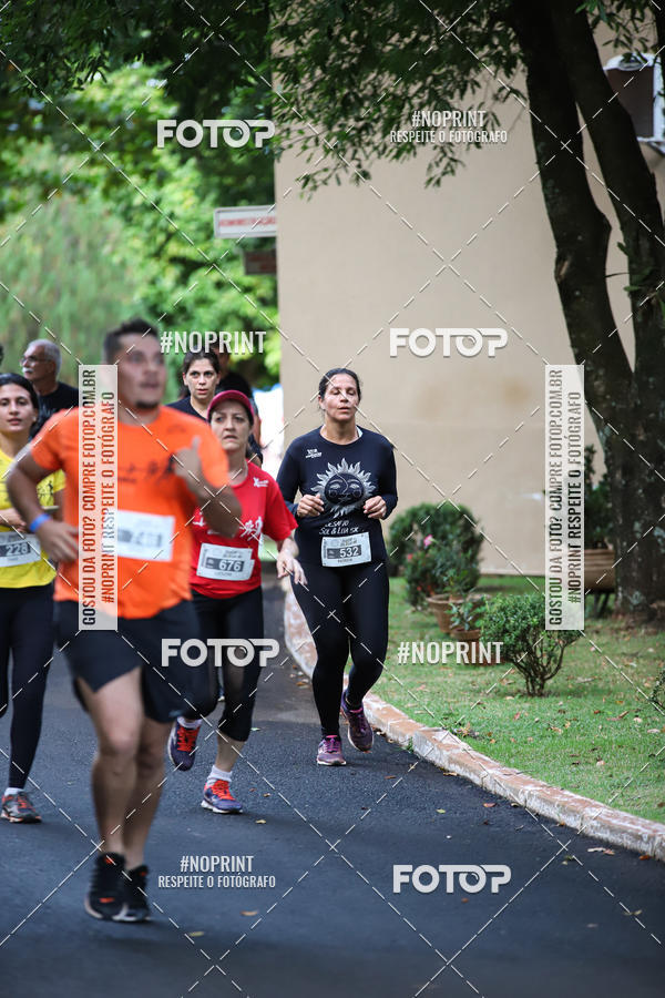 Buy your photos of the eventDESAFIO SOL & LUA 2019 on Fotop