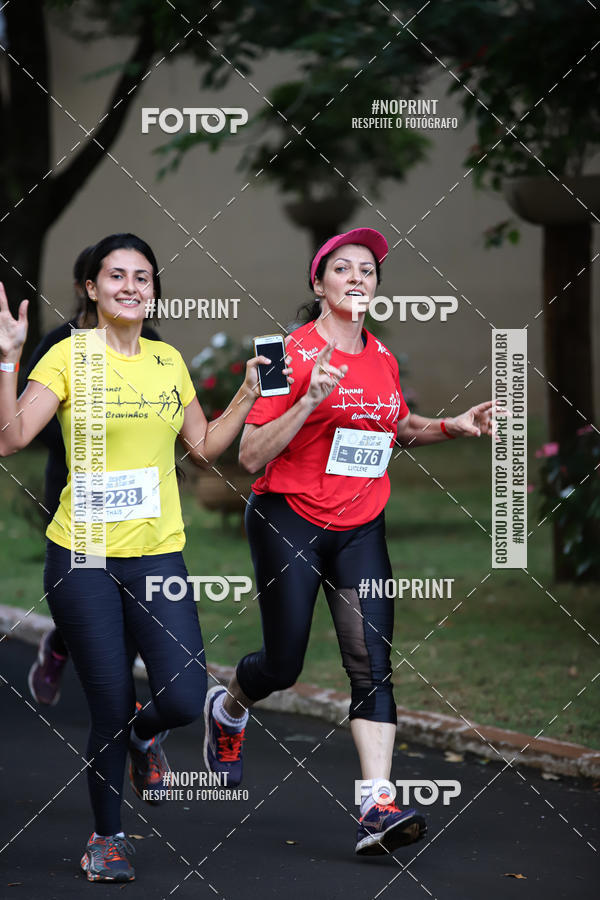 Buy your photos of the eventDESAFIO SOL & LUA 2019 on Fotop