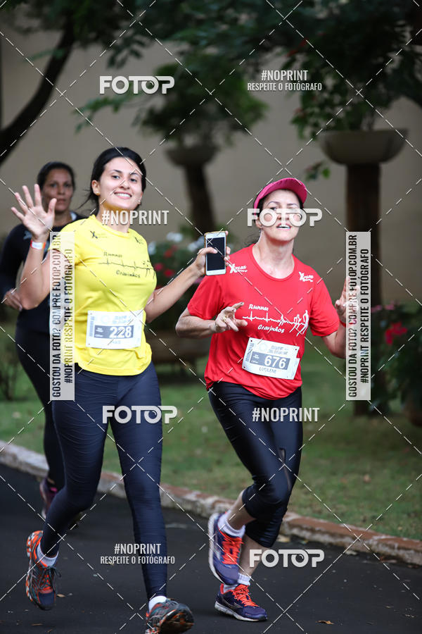 Buy your photos of the eventDESAFIO SOL & LUA 2019 on Fotop