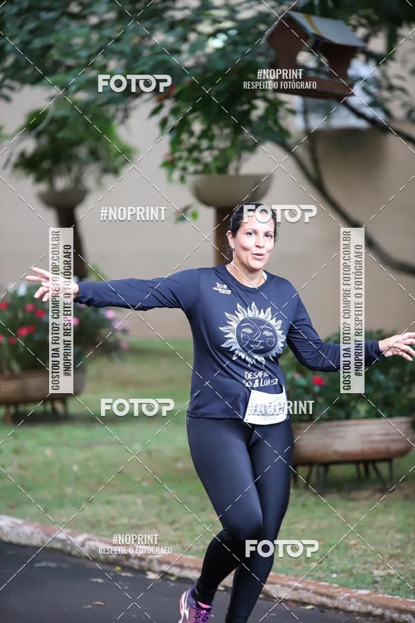 Buy your photos of the eventDESAFIO SOL & LUA 2019 on Fotop