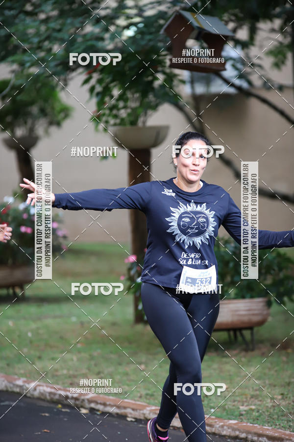 Buy your photos of the eventDESAFIO SOL & LUA 2019 on Fotop