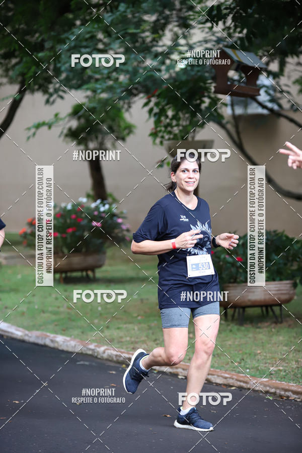 Buy your photos of the eventDESAFIO SOL & LUA 2019 on Fotop