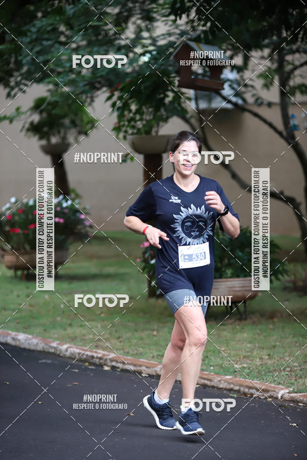 Buy your photos of the eventDESAFIO SOL & LUA 2019 on Fotop