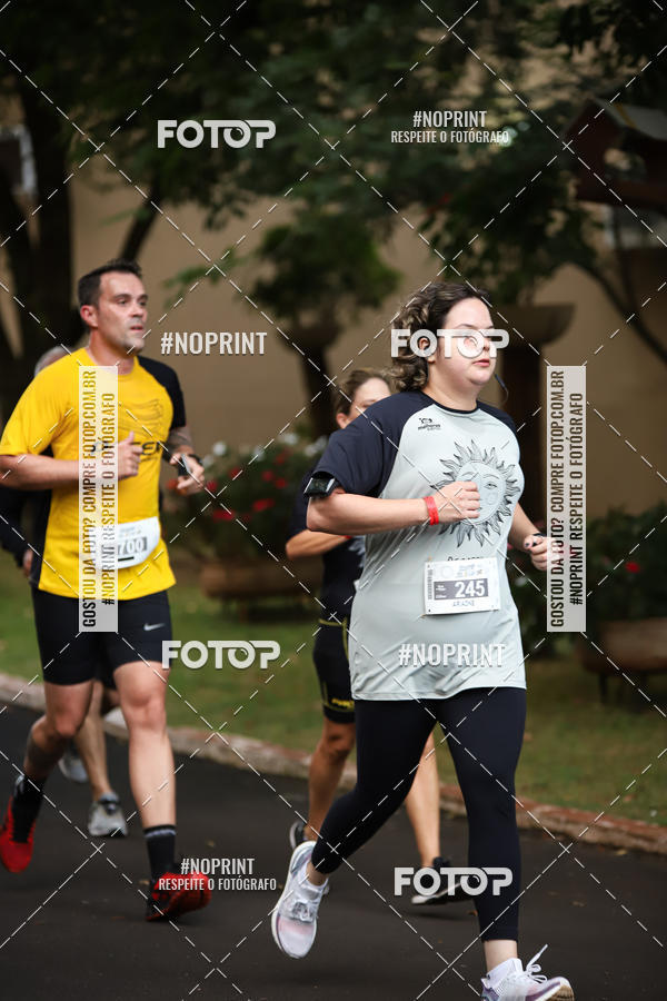 Buy your photos of the eventDESAFIO SOL & LUA 2019 on Fotop