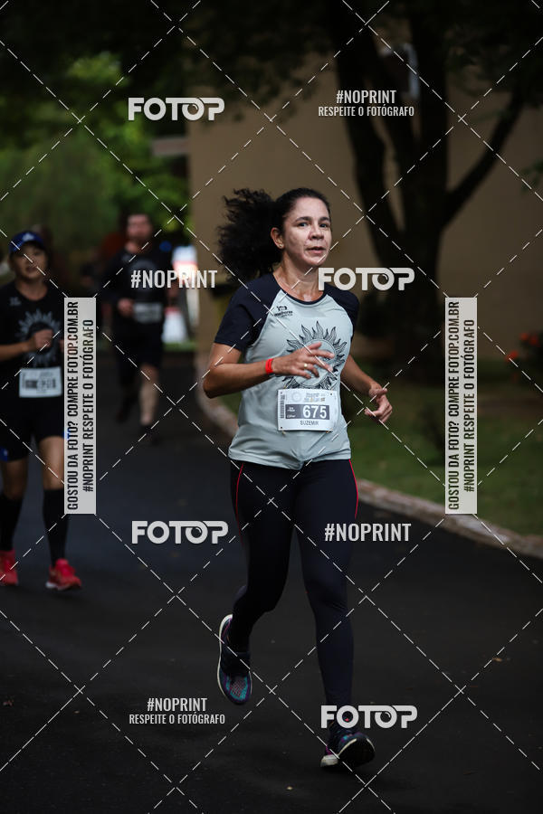 Buy your photos of the eventDESAFIO SOL & LUA 2019 on Fotop