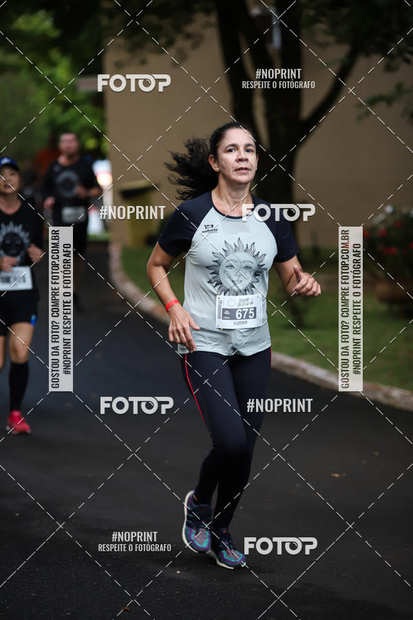 Buy your photos of the eventDESAFIO SOL & LUA 2019 on Fotop