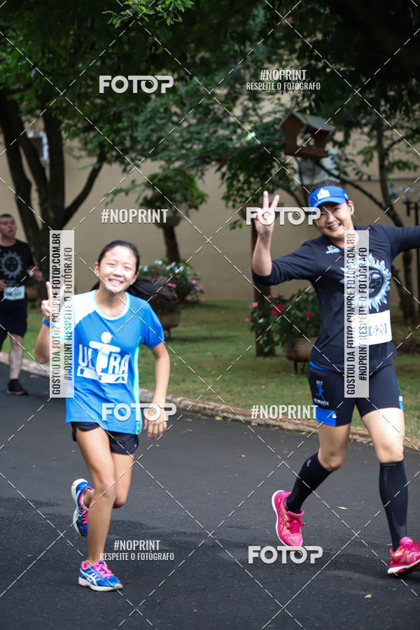 Buy your photos of the eventDESAFIO SOL & LUA 2019 on Fotop