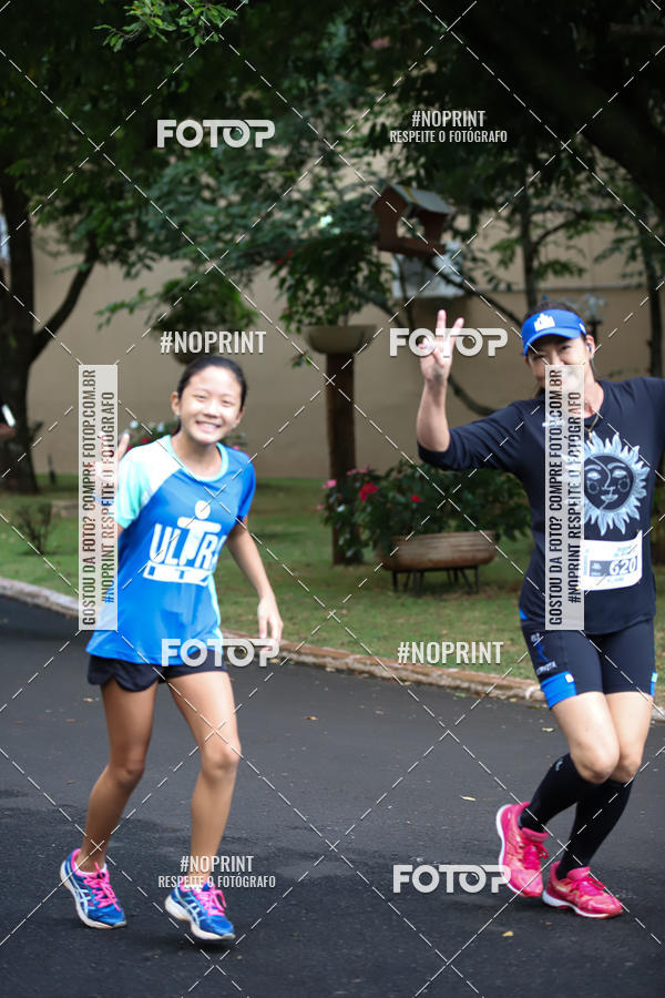 Buy your photos of the eventDESAFIO SOL & LUA 2019 on Fotop