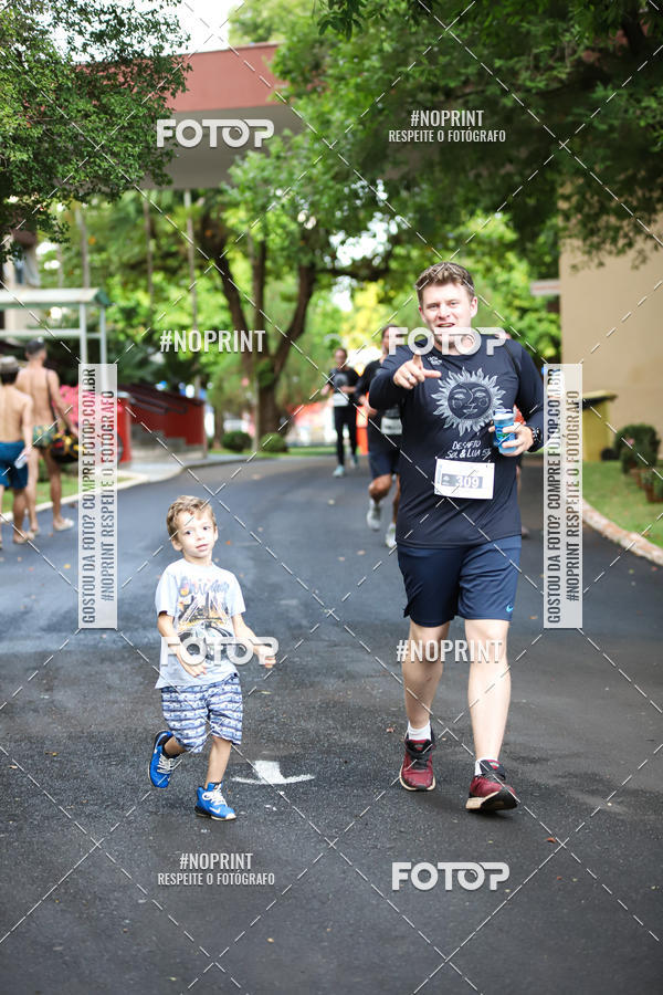 Buy your photos of the eventDESAFIO SOL & LUA 2019 on Fotop