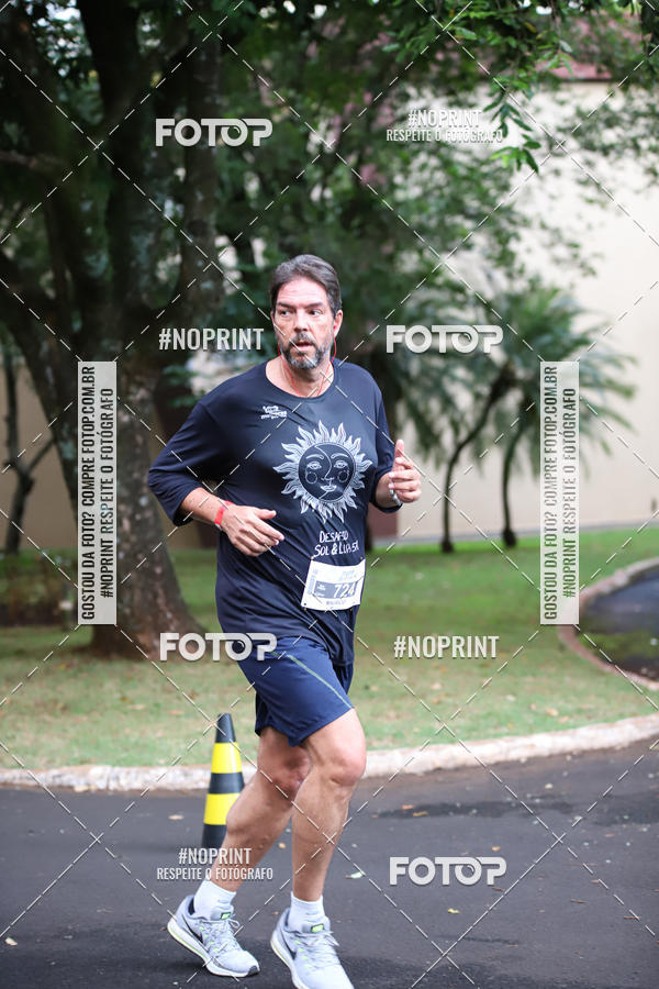 Buy your photos of the eventDESAFIO SOL & LUA 2019 on Fotop