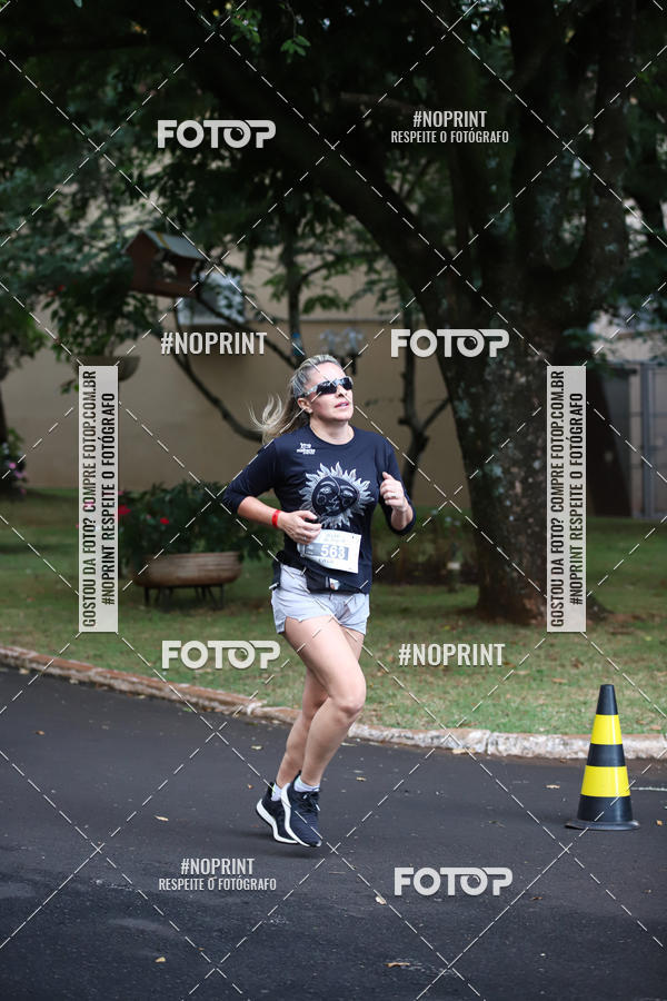 Buy your photos of the eventDESAFIO SOL & LUA 2019 on Fotop