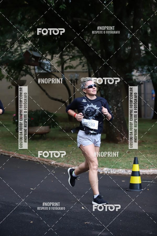 Buy your photos of the eventDESAFIO SOL & LUA 2019 on Fotop