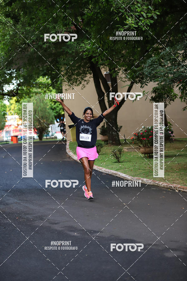 Buy your photos of the eventDESAFIO SOL & LUA 2019 on Fotop