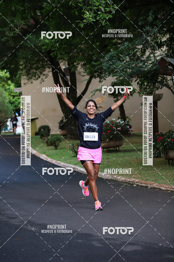 Buy your photos of the eventDESAFIO SOL & LUA 2019 on Fotop