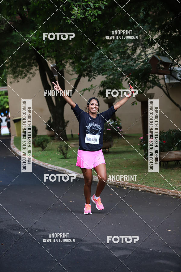 Buy your photos of the eventDESAFIO SOL & LUA 2019 on Fotop