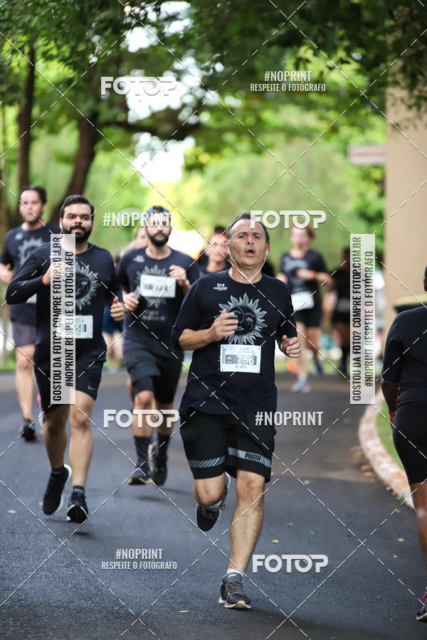 Buy your photos of the eventDESAFIO SOL & LUA 2019 on Fotop