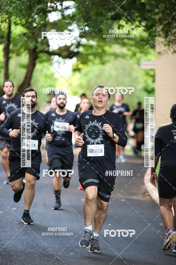 Buy your photos of the eventDESAFIO SOL & LUA 2019 on Fotop