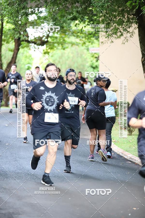 Buy your photos of the eventDESAFIO SOL & LUA 2019 on Fotop