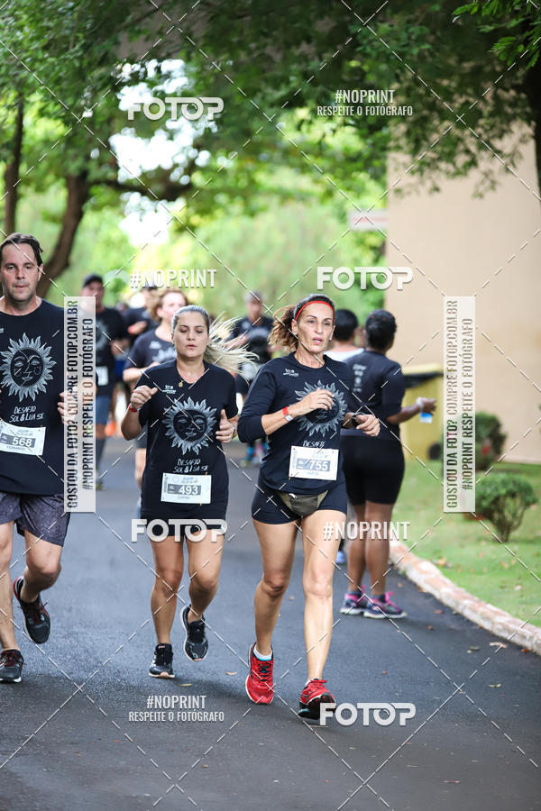 Buy your photos of the eventDESAFIO SOL & LUA 2019 on Fotop