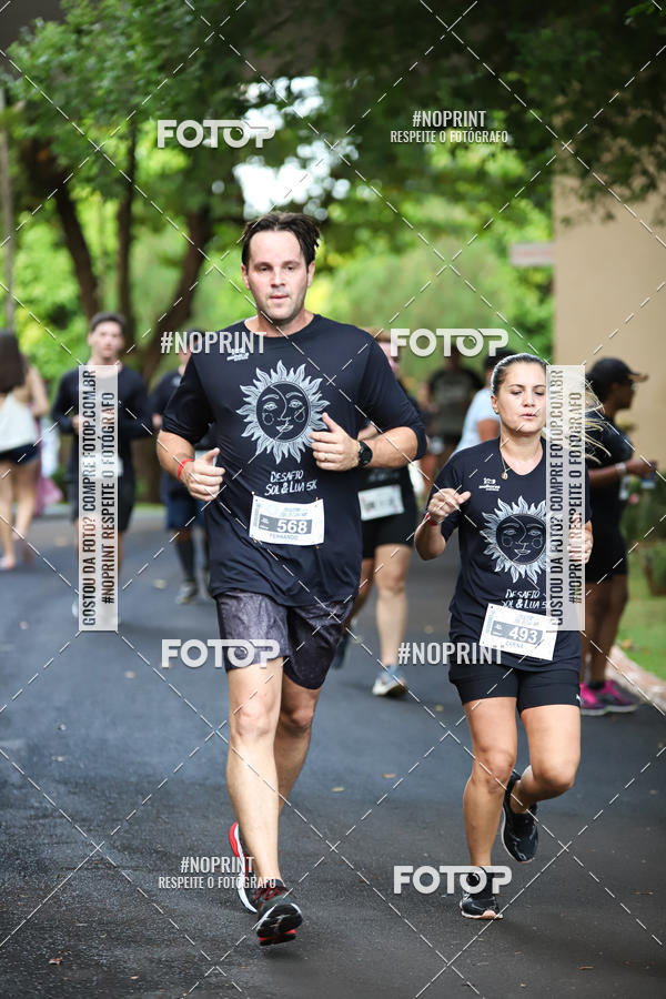 Buy your photos of the eventDESAFIO SOL & LUA 2019 on Fotop