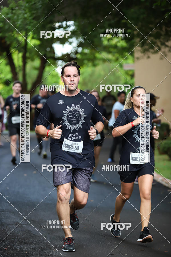 Buy your photos of the eventDESAFIO SOL & LUA 2019 on Fotop