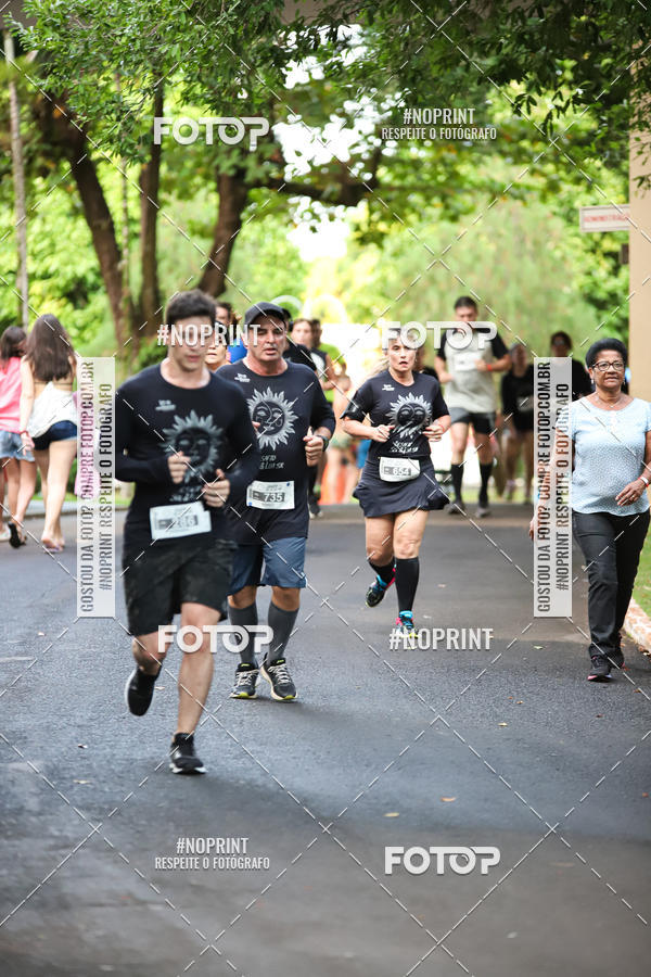 Buy your photos of the eventDESAFIO SOL & LUA 2019 on Fotop