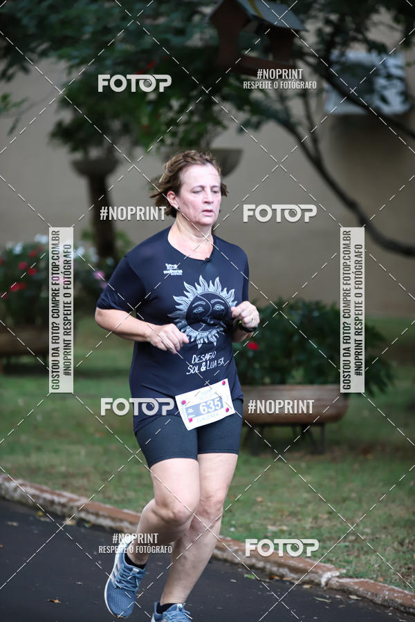 Buy your photos of the eventDESAFIO SOL & LUA 2019 on Fotop