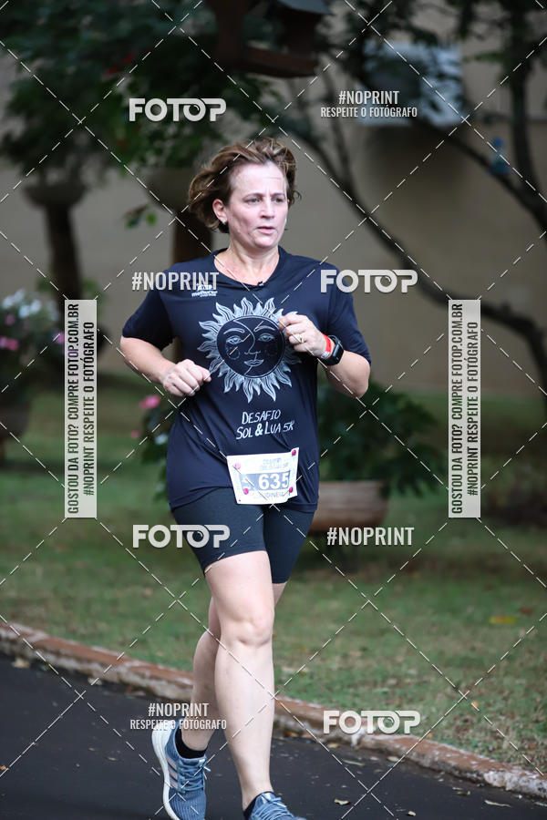 Buy your photos of the eventDESAFIO SOL & LUA 2019 on Fotop