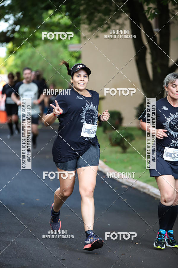 Buy your photos of the eventDESAFIO SOL & LUA 2019 on Fotop