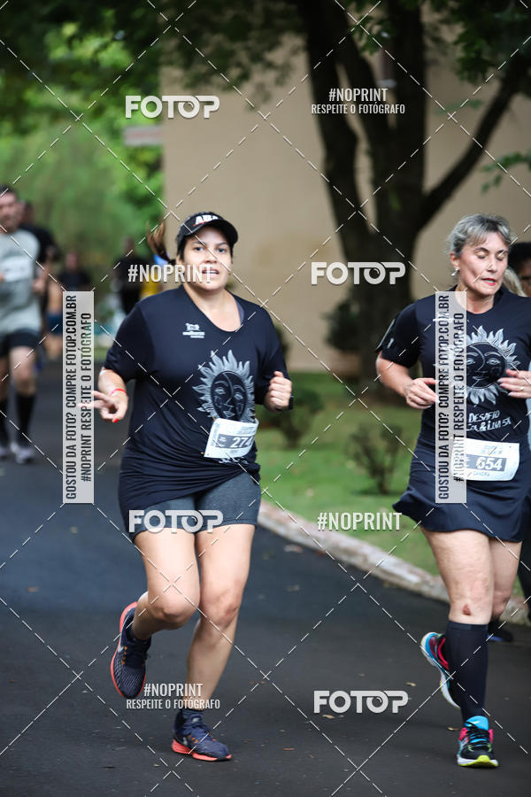 Buy your photos of the eventDESAFIO SOL & LUA 2019 on Fotop