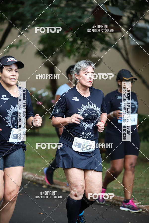 Buy your photos of the eventDESAFIO SOL & LUA 2019 on Fotop