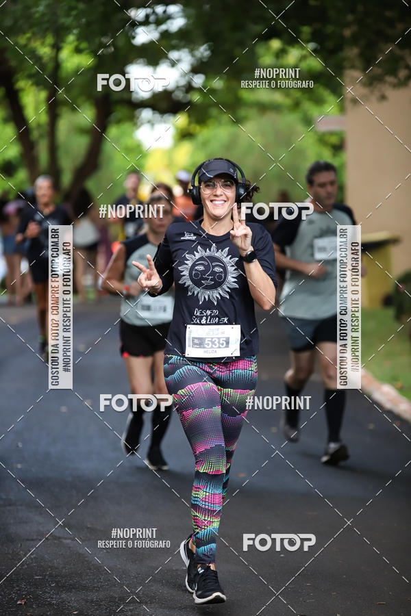 Buy your photos of the eventDESAFIO SOL & LUA 2019 on Fotop