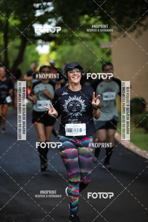 Buy your photos of the eventDESAFIO SOL & LUA 2019 on Fotop