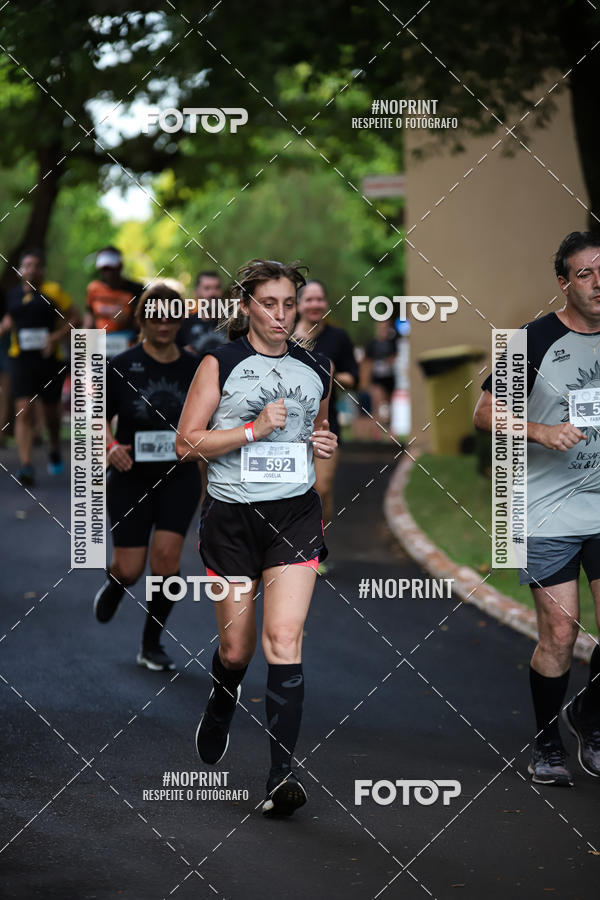 Buy your photos of the eventDESAFIO SOL & LUA 2019 on Fotop