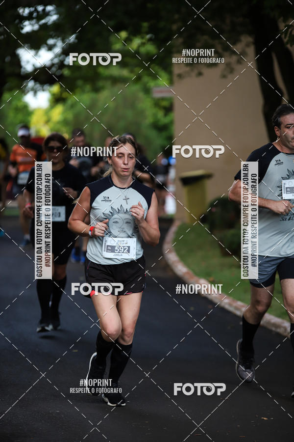 Buy your photos of the eventDESAFIO SOL & LUA 2019 on Fotop