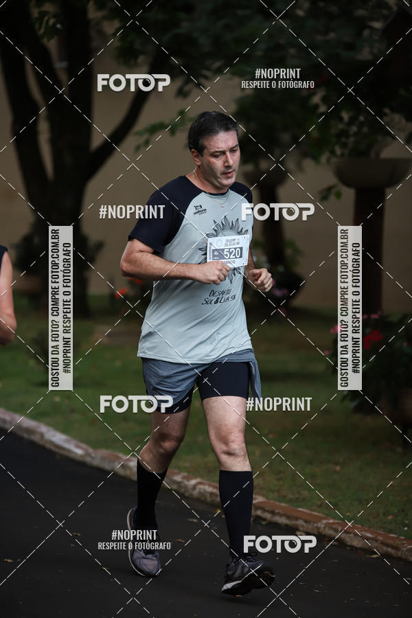 Buy your photos of the eventDESAFIO SOL & LUA 2019 on Fotop