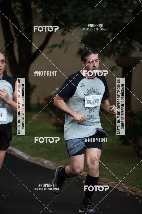 Buy your photos of the eventDESAFIO SOL & LUA 2019 on Fotop