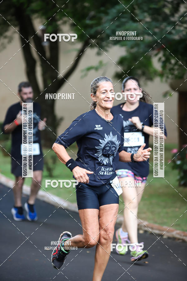 Buy your photos of the eventDESAFIO SOL & LUA 2019 on Fotop