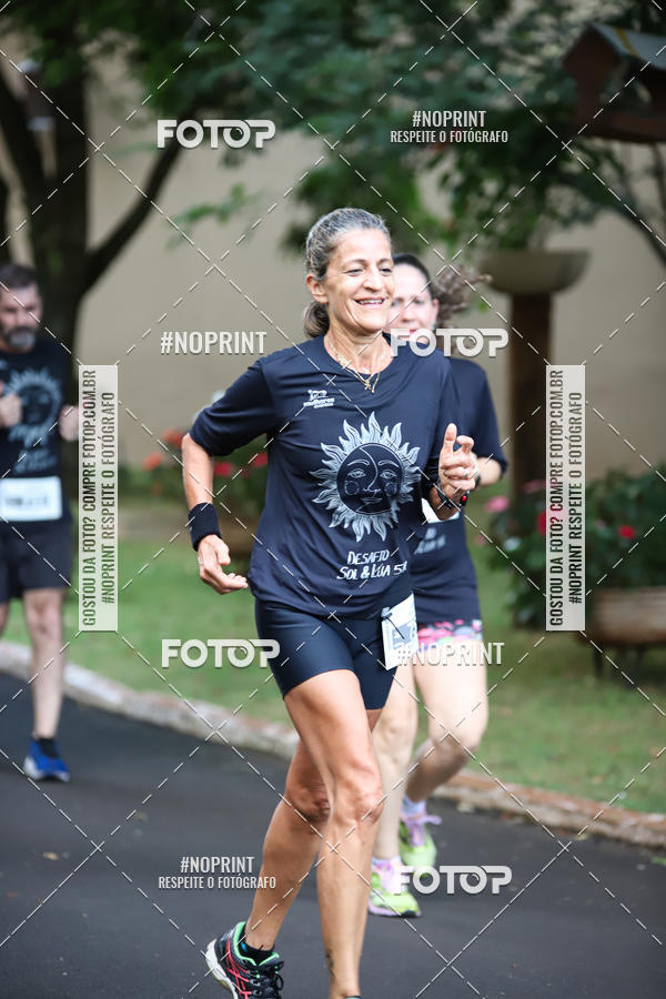 Buy your photos of the eventDESAFIO SOL & LUA 2019 on Fotop