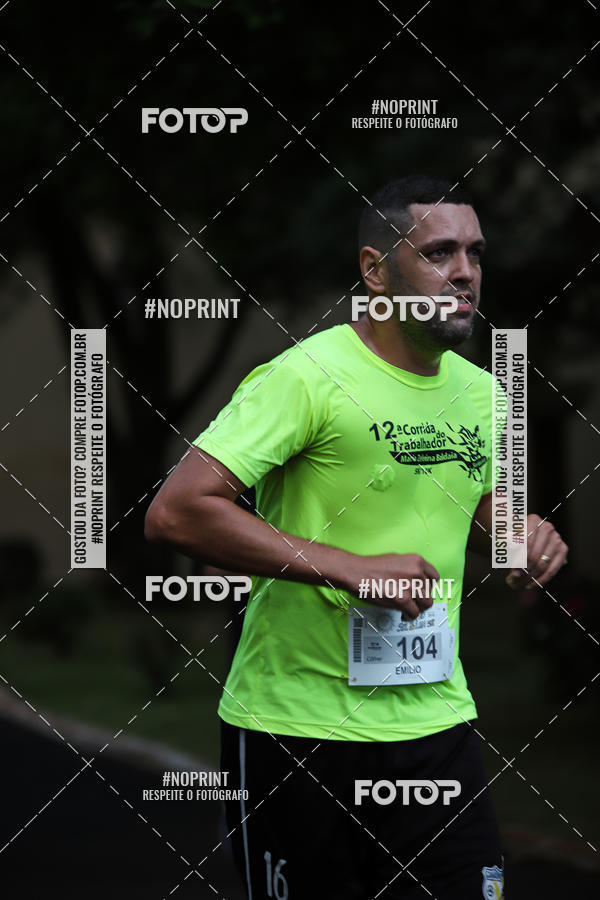 Buy your photos of the eventDESAFIO SOL & LUA 2019 on Fotop