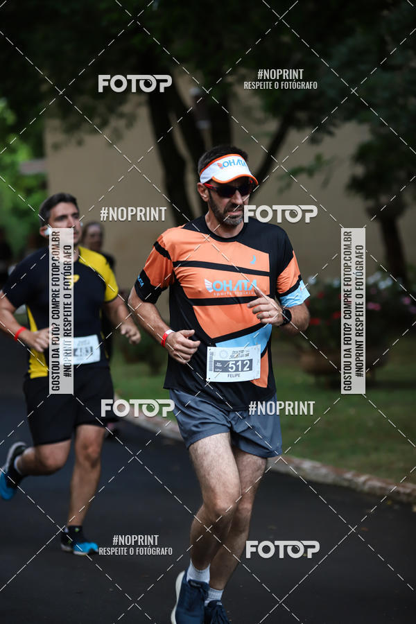 Buy your photos of the eventDESAFIO SOL & LUA 2019 on Fotop