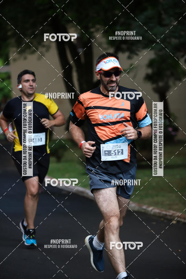 Buy your photos of the eventDESAFIO SOL & LUA 2019 on Fotop