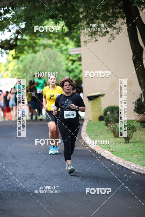 Buy your photos of the eventDESAFIO SOL & LUA 2019 on Fotop